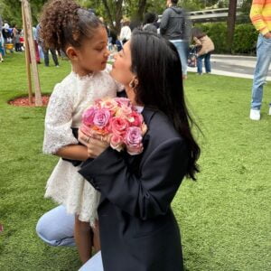 Kylie Jenner Changes Son's Name: Here's Why 